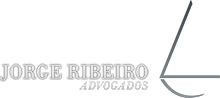 Jorge Ribeiro Advogados