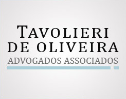 Logo Tavolieri